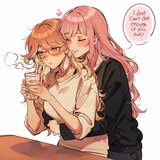 G4i7dpjwyaai7zy-orig