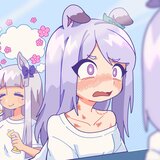 Gv69_8zwaaaz4eu-orig