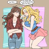 G32pifjwoaamwdo-orig