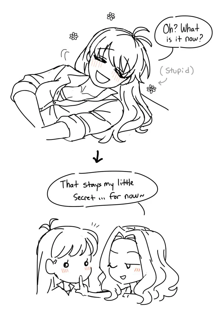 G32pjmpxiaakiwv-orig