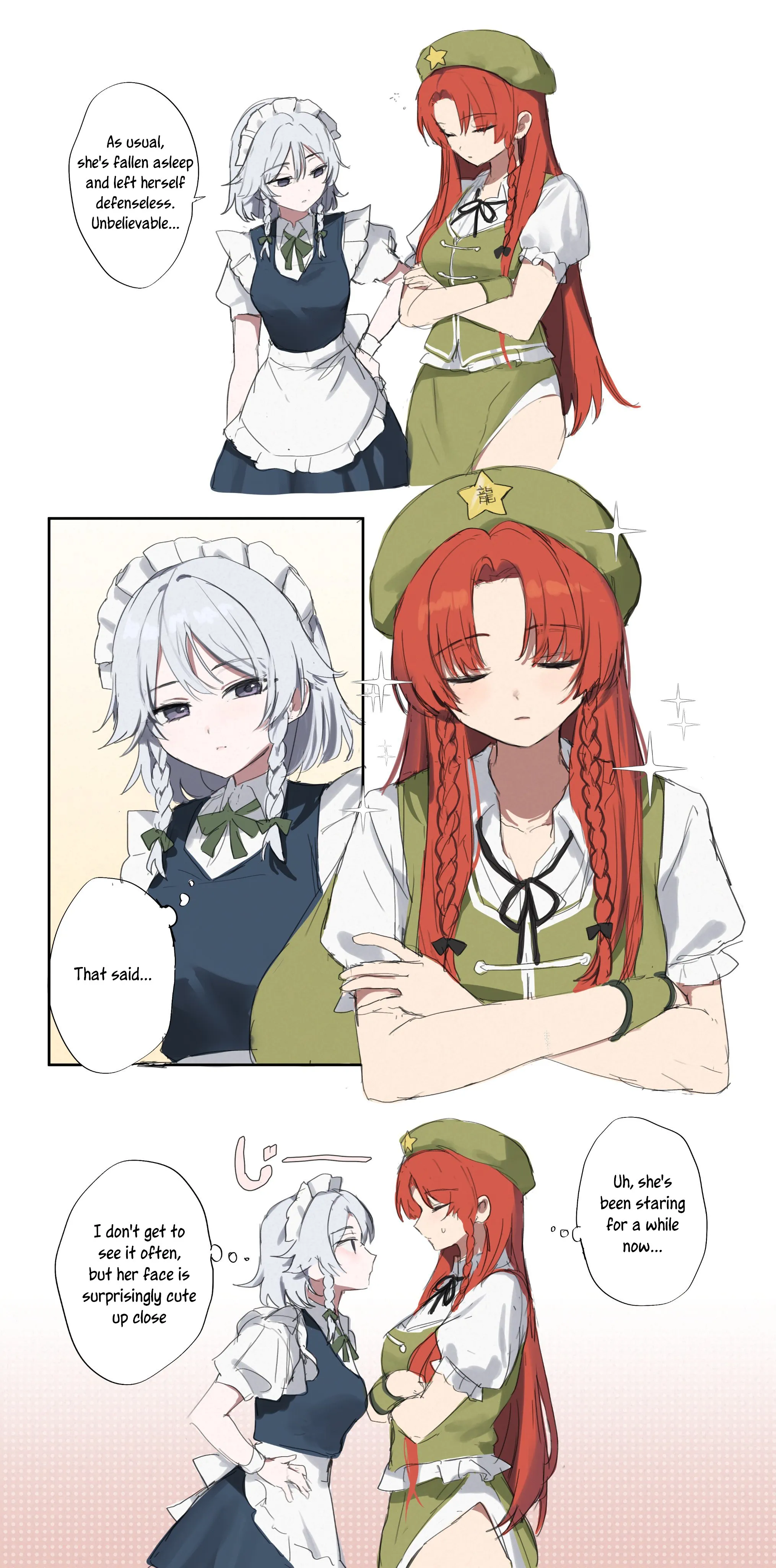 Gojjl-rweaam0bs-orig