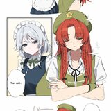 Gojjl-rweaam0bs-orig