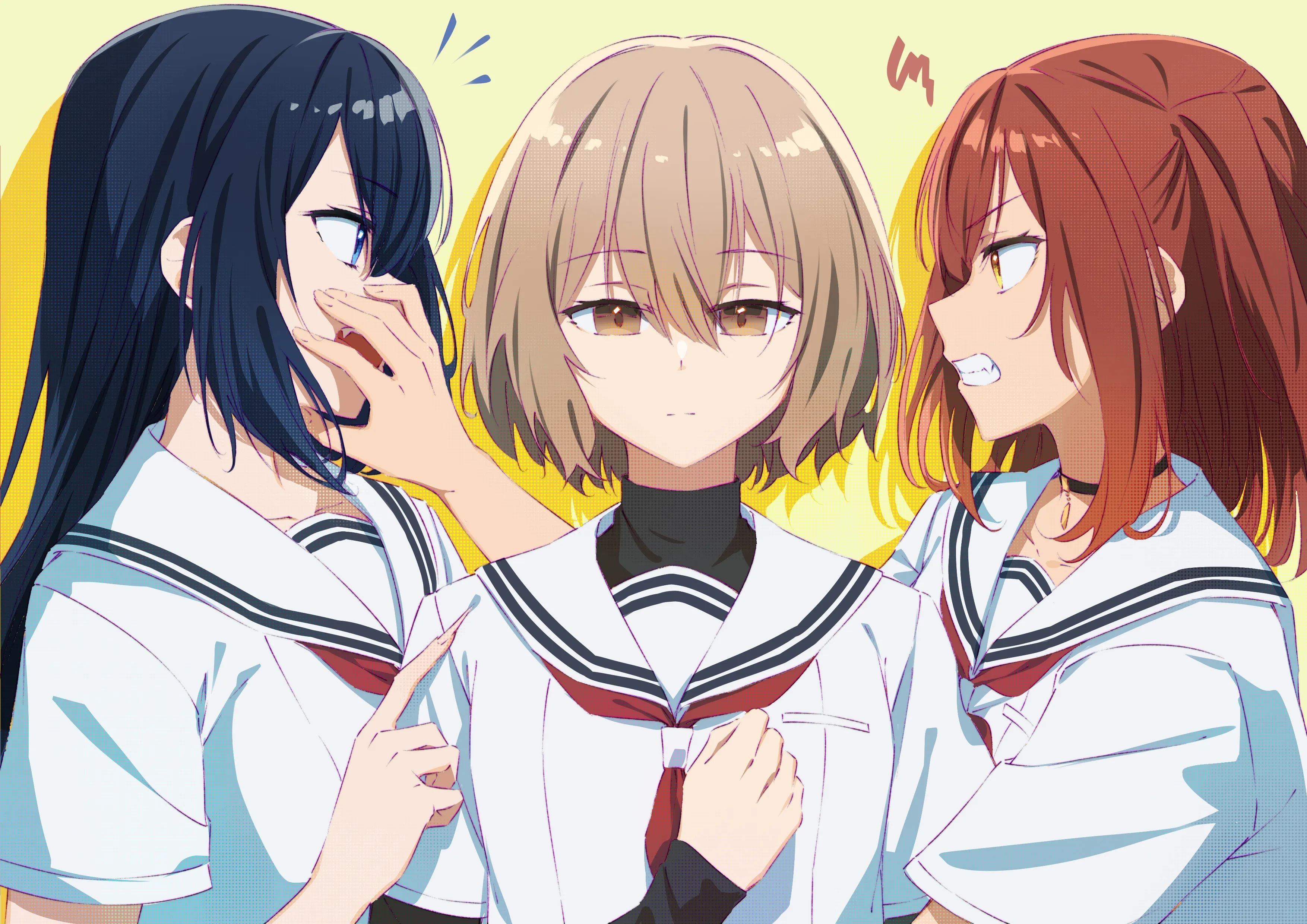 G4dl4n7wmaap5wt-orig