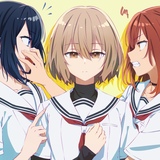 G4dl4n7wmaap5wt-orig