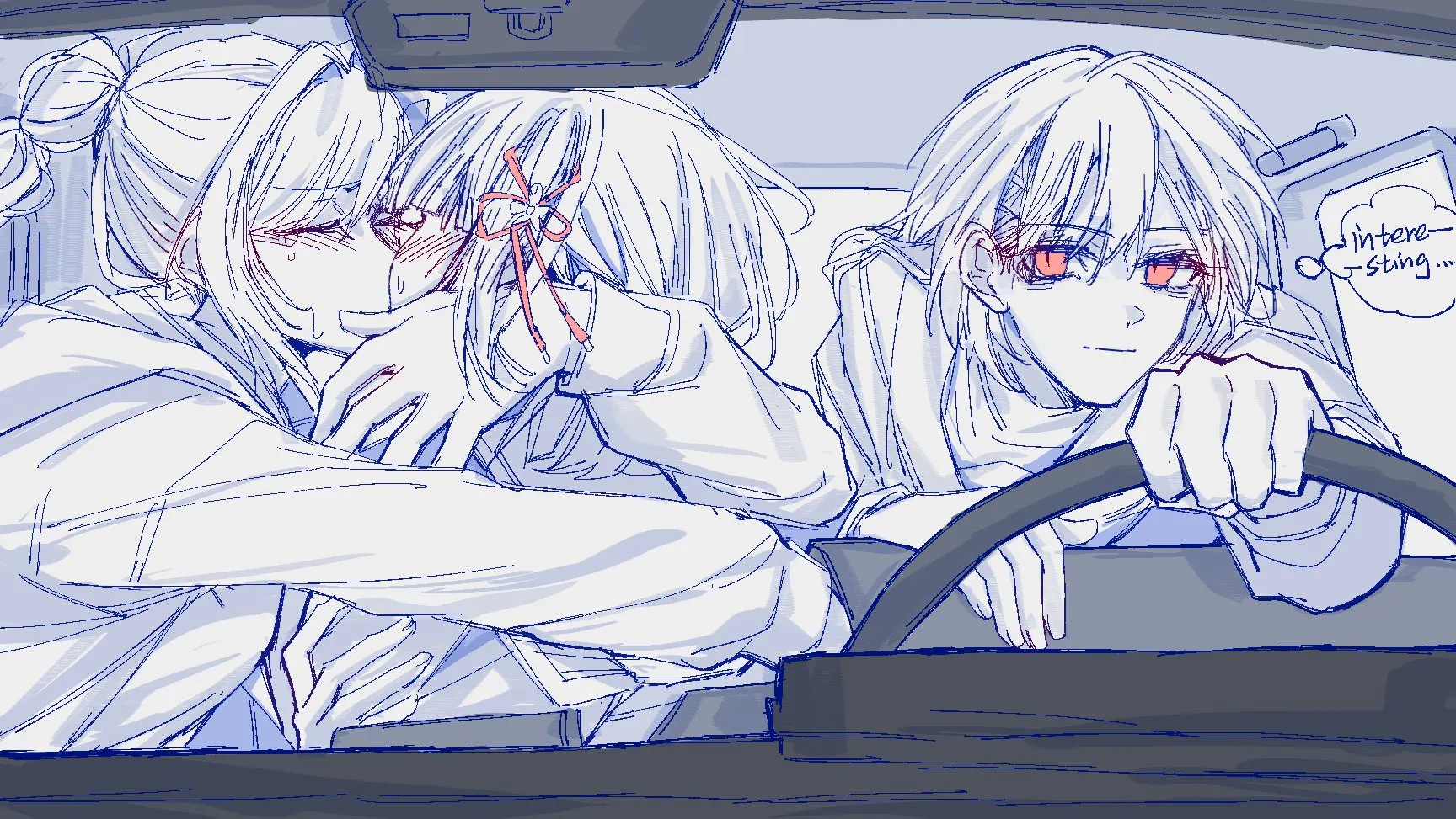 G339h67xgaaz7nt-orig