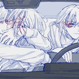 G339h67xgaaz7nt-orig