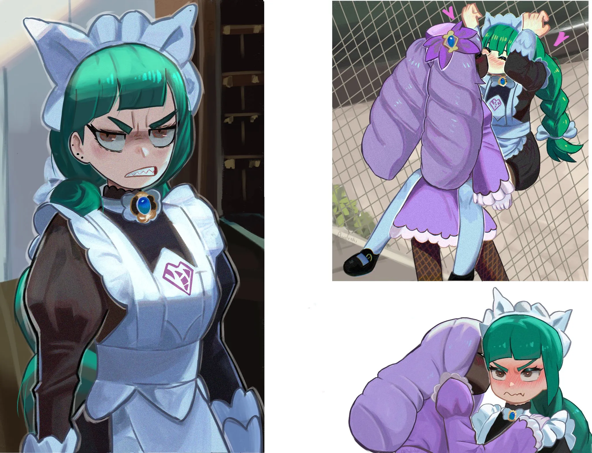 G31b5wzw8aami8i-orig