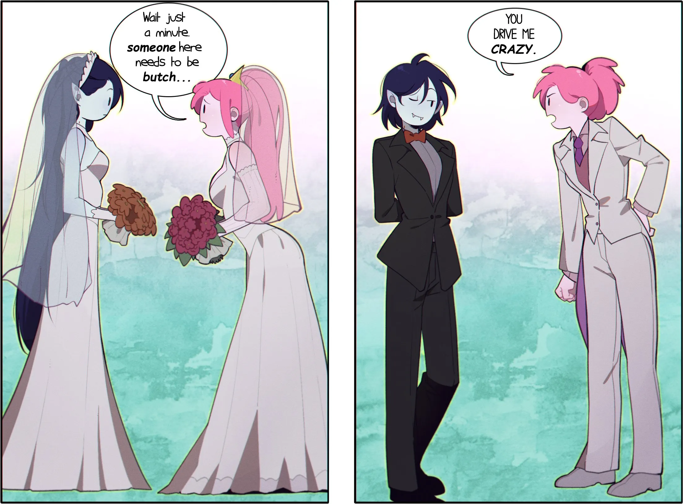 G4jbr7swgaeocwu-orig