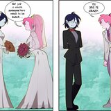 G4jbr7swgaeocwu-orig