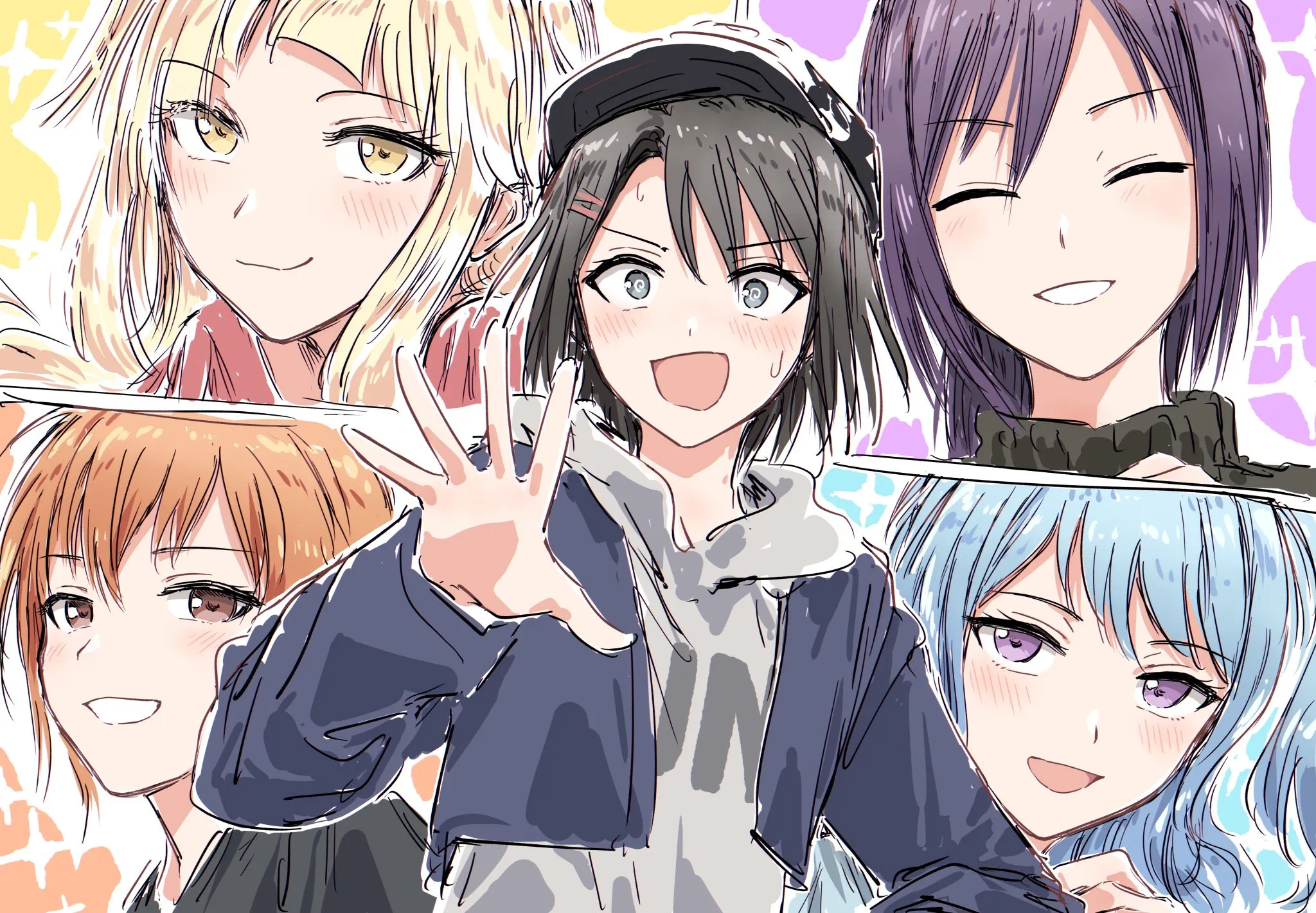 G3syakgw8aa3gfc-orig