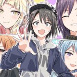 G3syakgw8aa3gfc-orig