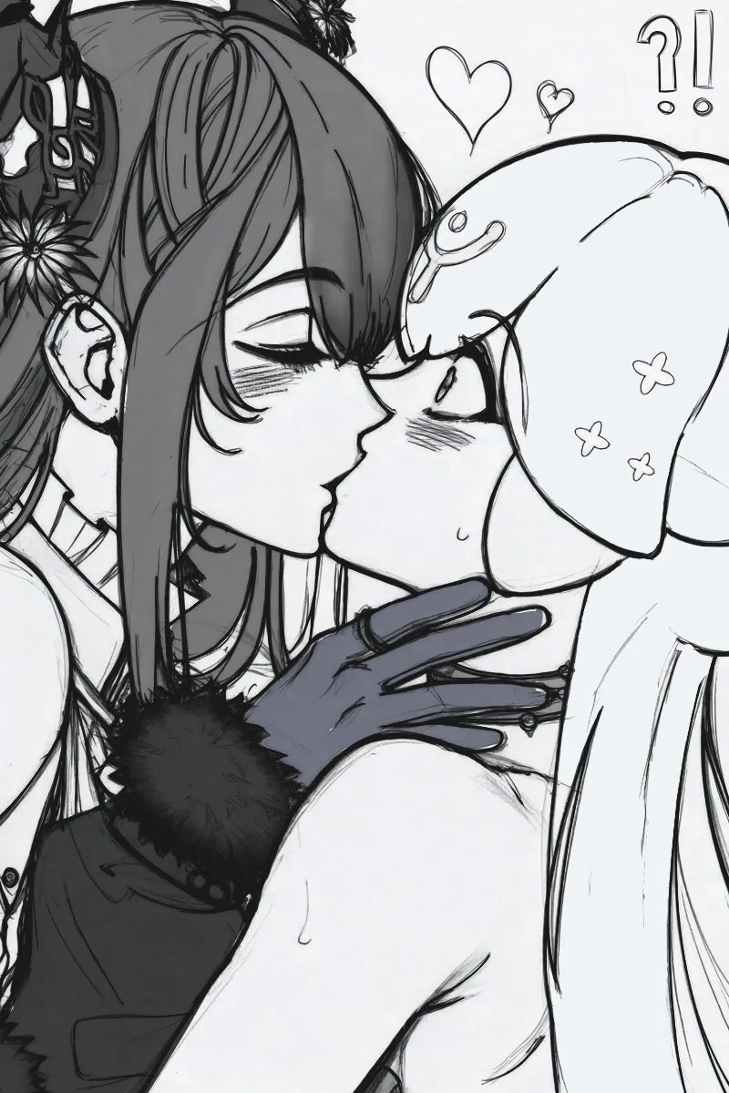 G3r4y2wwmaad_8r-orig