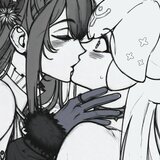 G3r4y2wwmaad_8r-orig