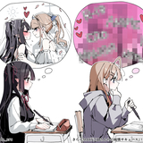 G4fxjkuxcaagtix-orig