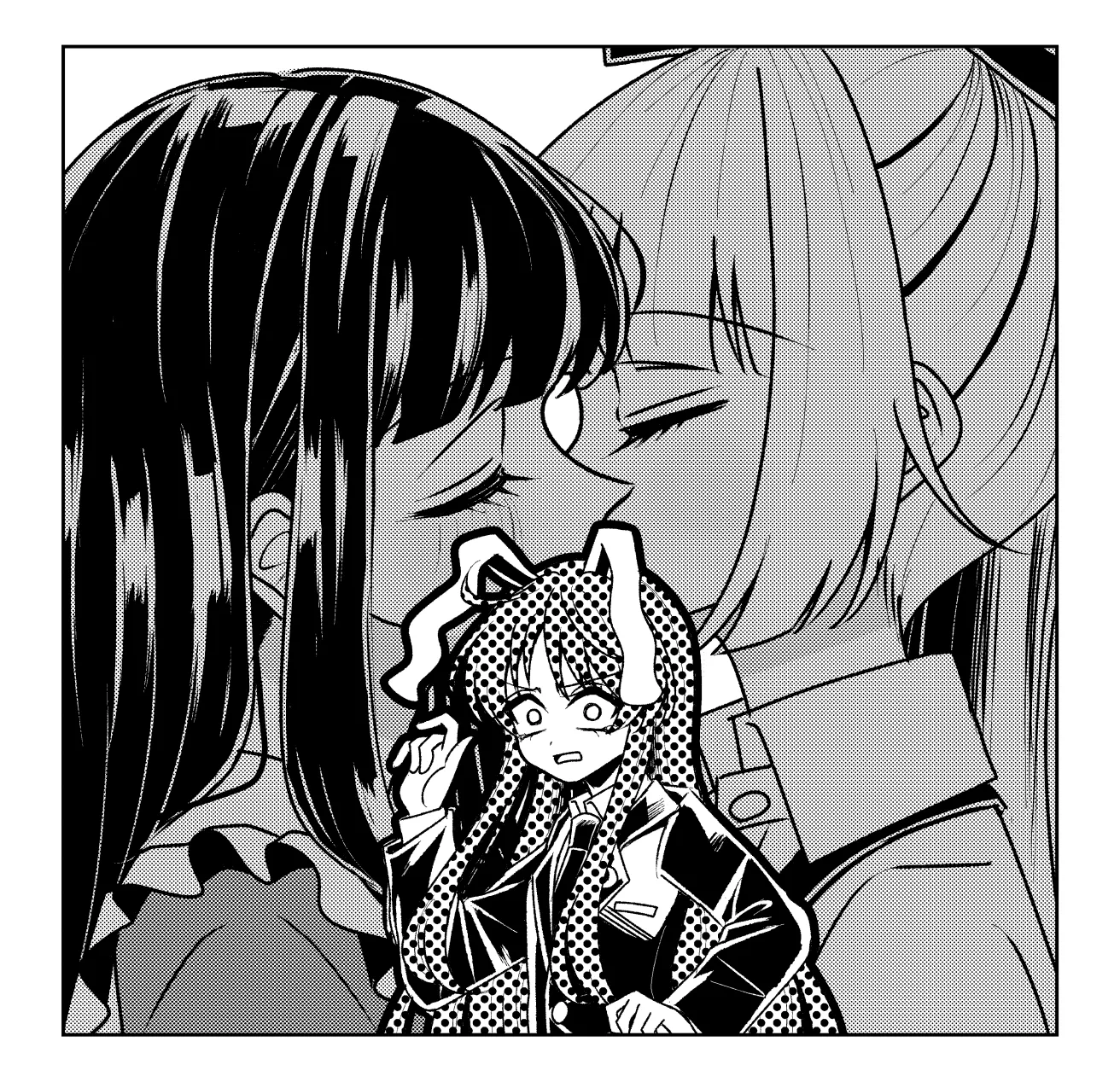 G4l4pxlxoaadbx8-orig