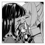 G4l4pxlxoaadbx8-orig