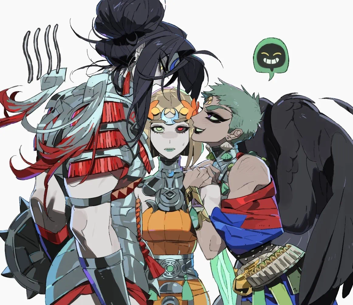 G4ce61awuaaj5s7-orig