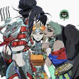 G4ce61awuaaj5s7-orig