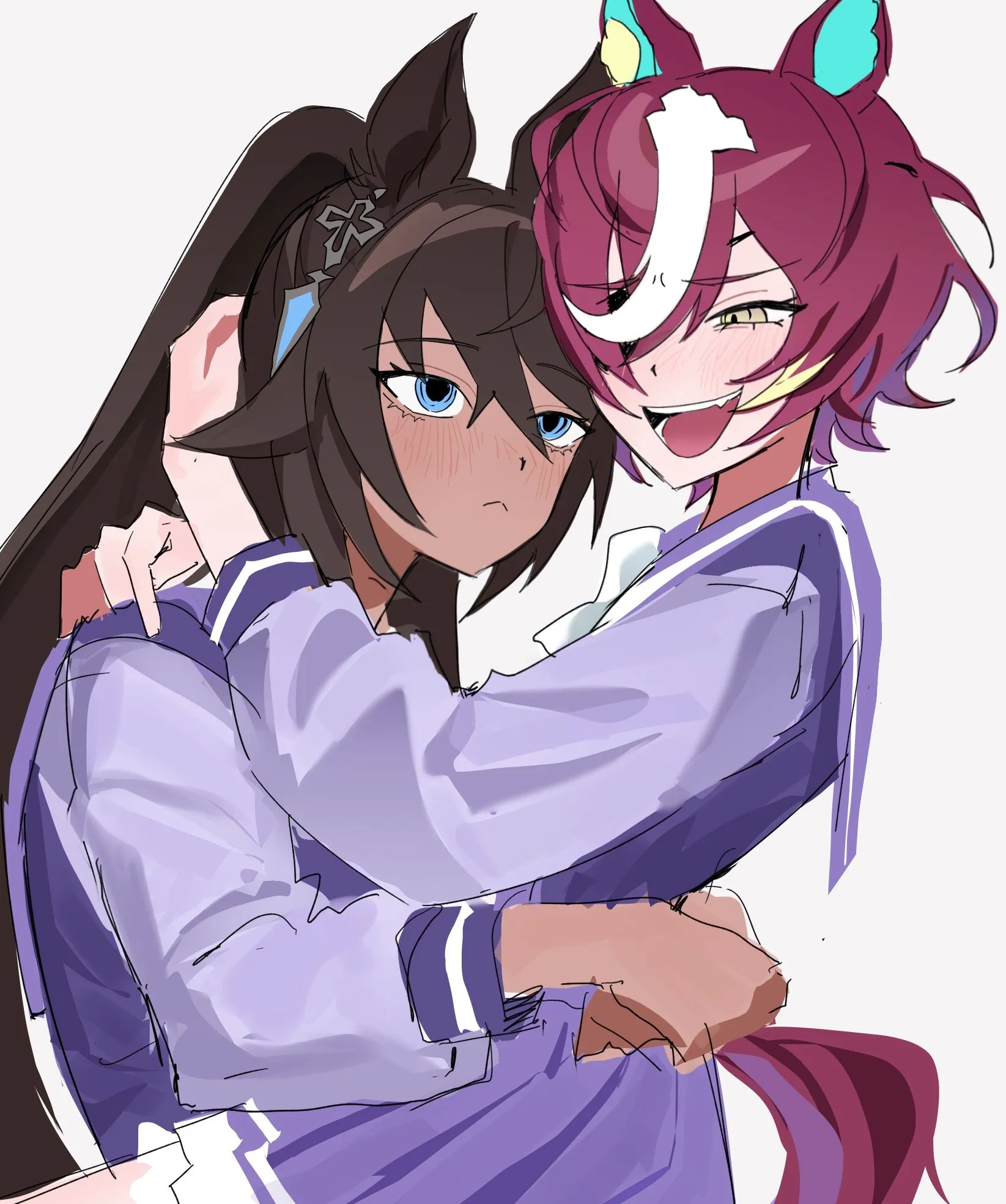 G2kxk9ja4aasy3v-orig