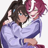 G2kxk9ja4aasy3v-orig