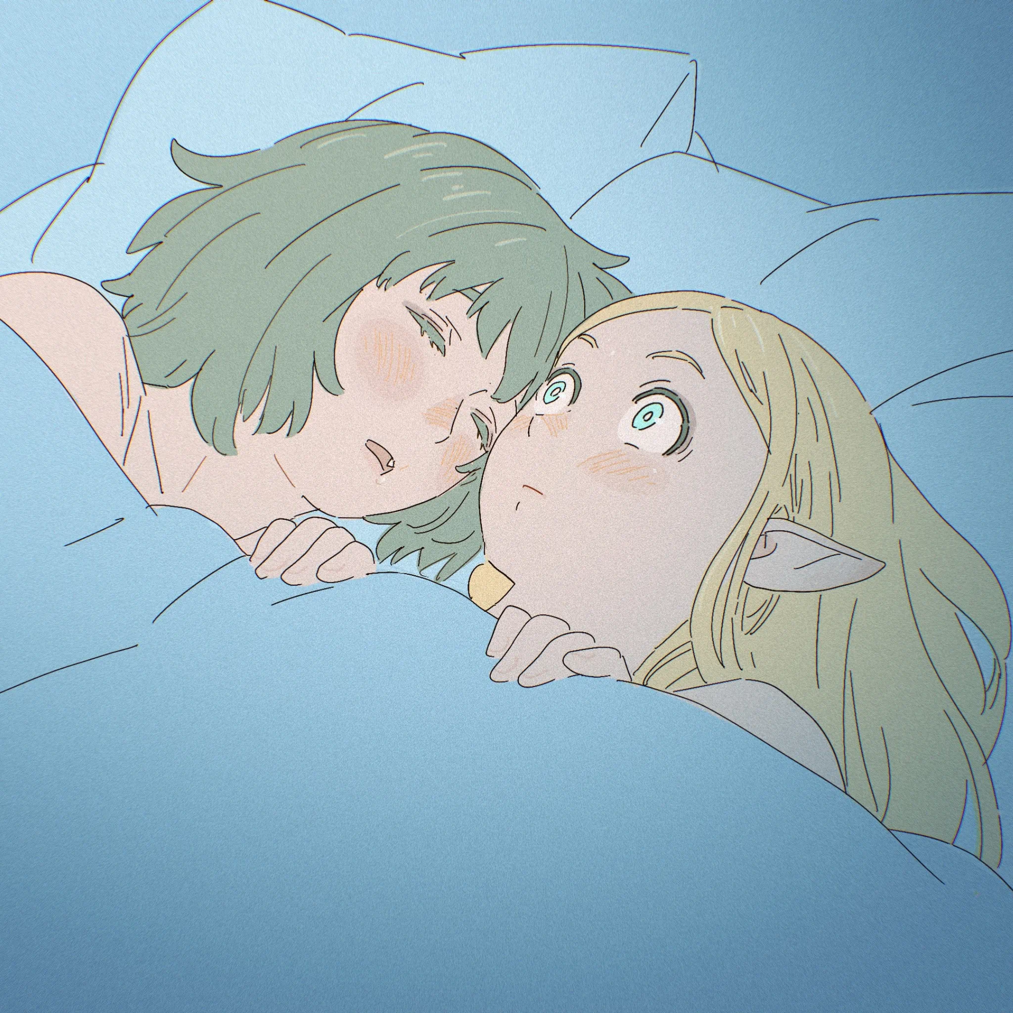 Tumblr_a5a9a01eec7f0920331ce464e7463041_95d01aa8_2048