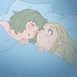 Tumblr_a5a9a01eec7f0920331ce464e7463041_95d01aa8_2048