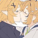 G3jtzexxgaa_m29-orig