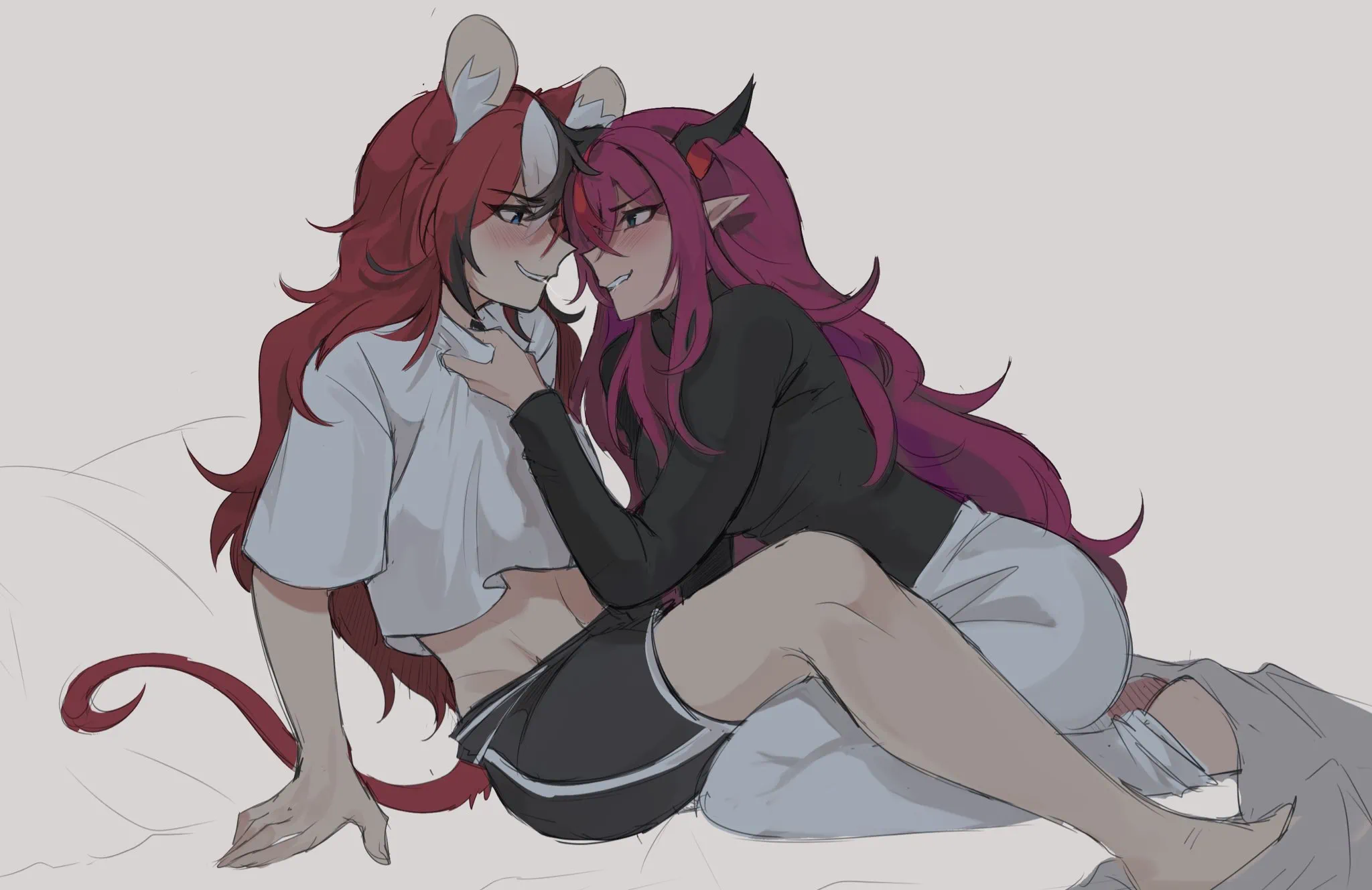 Ggnvrpwayaagksb-orig