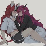 Ggnvrpwayaagksb-orig