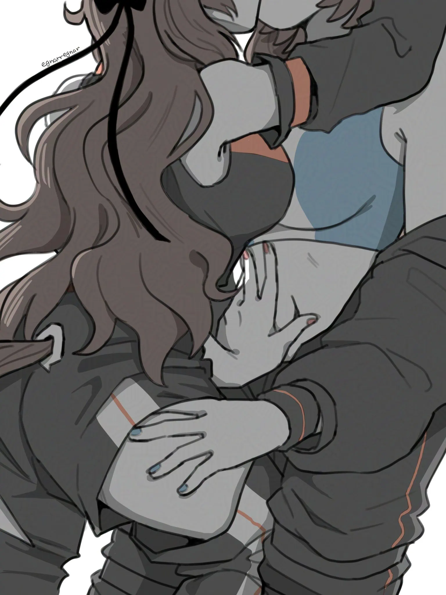 G4xnwlxaiaevroy-orig