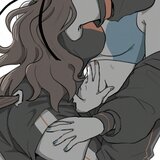 G4xnwlxaiaevroy-orig