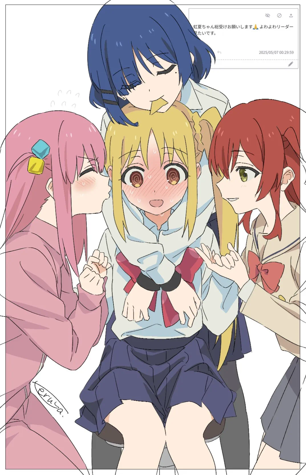 G1xitfhbkaap9v4-orig