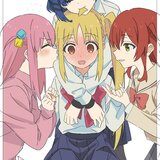 G1xitfhbkaap9v4-orig