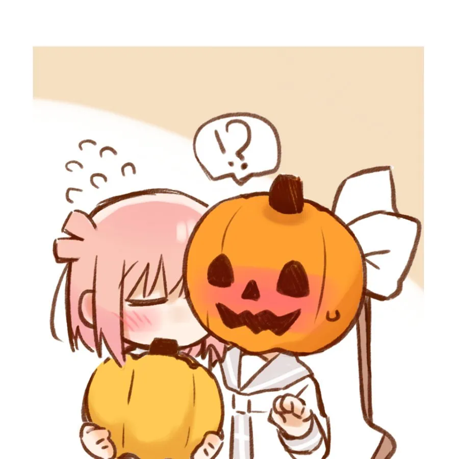 Eiymstbu0aa2ux4-orig