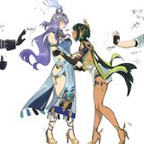 G4wixcvwcaaqvlv-orig