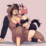 G4ma41mwqae1jkc-orig