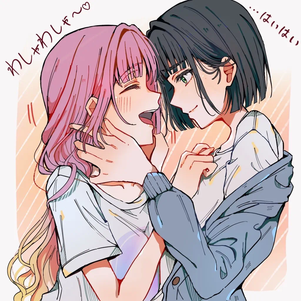 G1snivlbqaccfei-orig