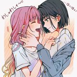 G1snivlbqaccfei-orig