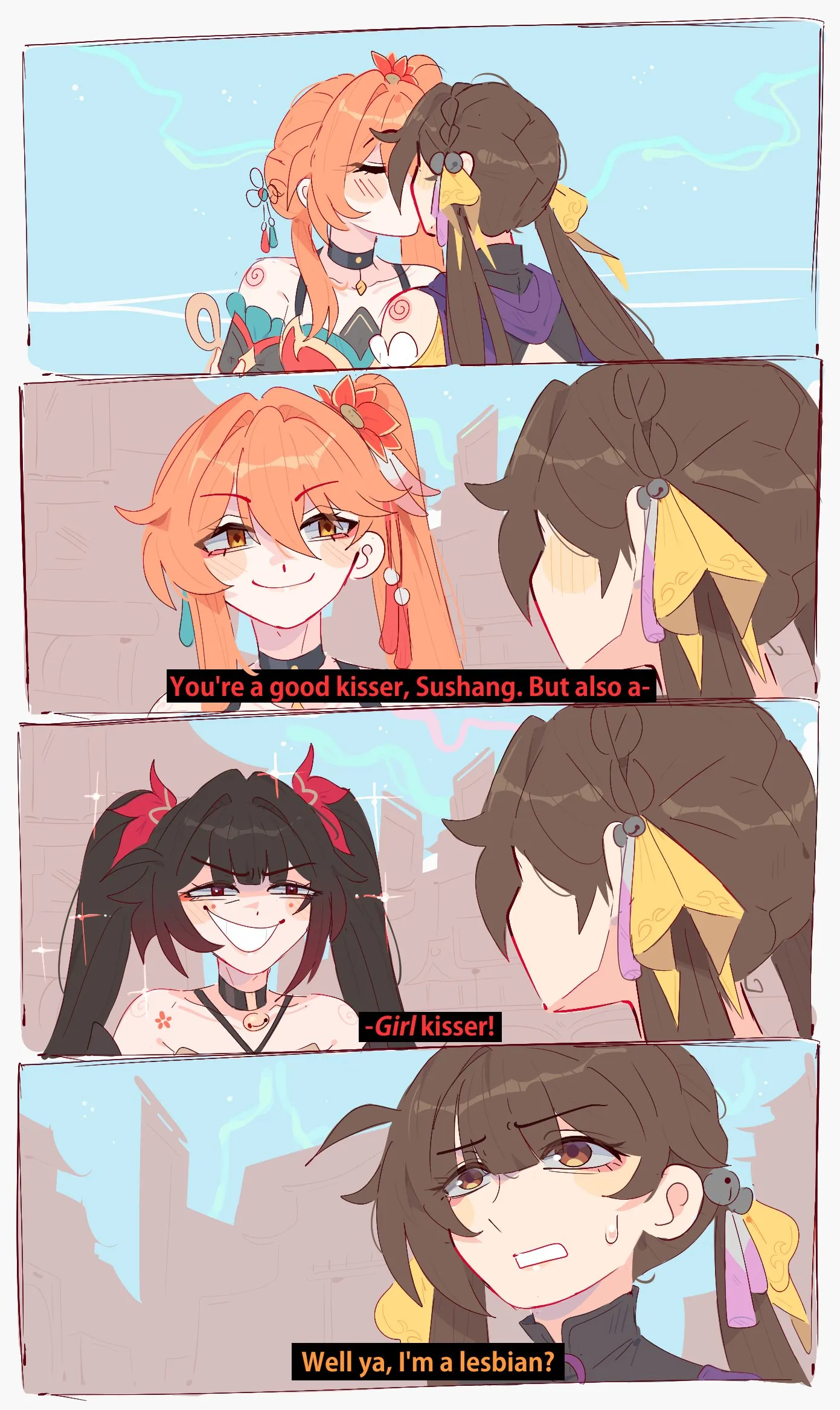 G36ktzvwoaaaiag-orig