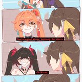 G36ktzvwoaaaiag-orig