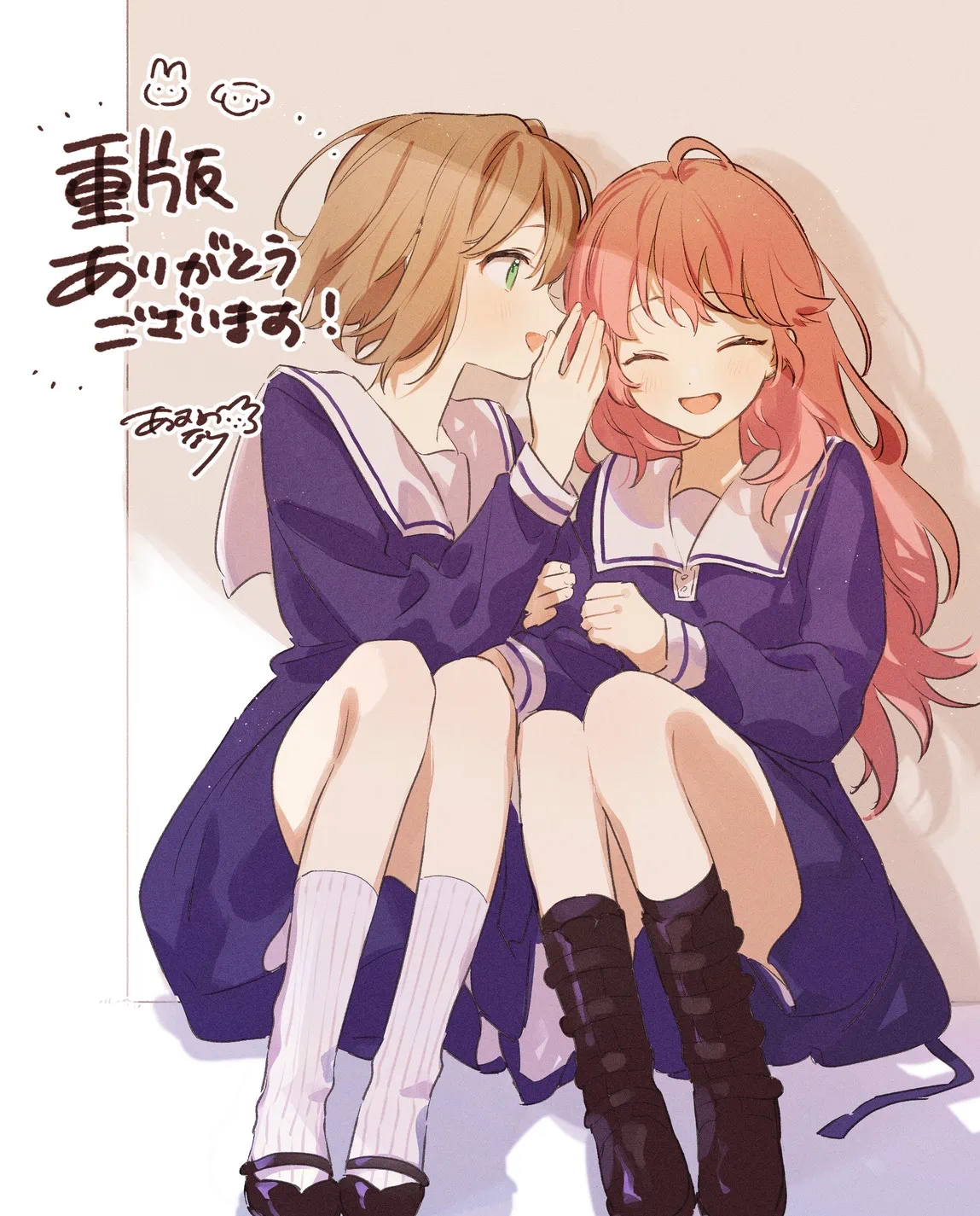 G363avaxqaa1poo-orig