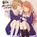 G363avaxqaa1poo-orig