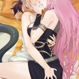 G3psm3xbmaaw9-h-orig