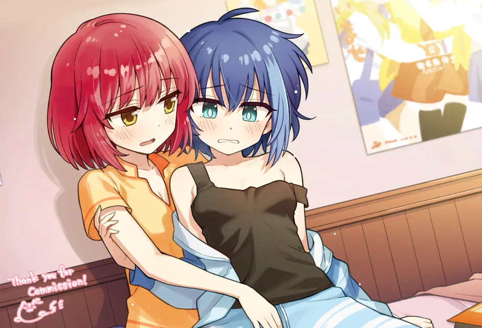 Gpitazpbgaa5qsp-orig