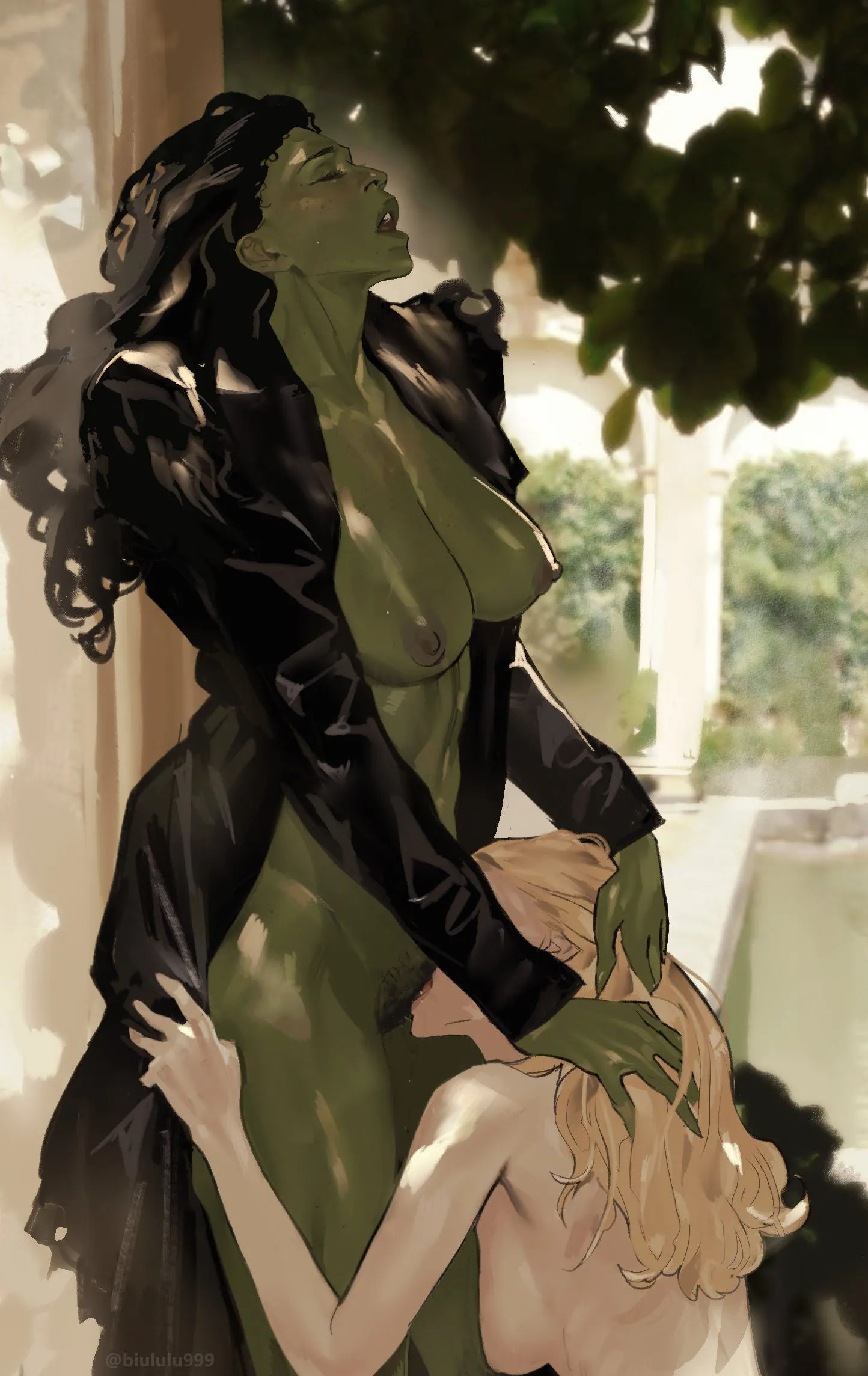 G4g7ei5amaagf9e-orig