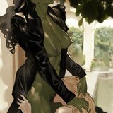 G4g7ei5amaagf9e-orig