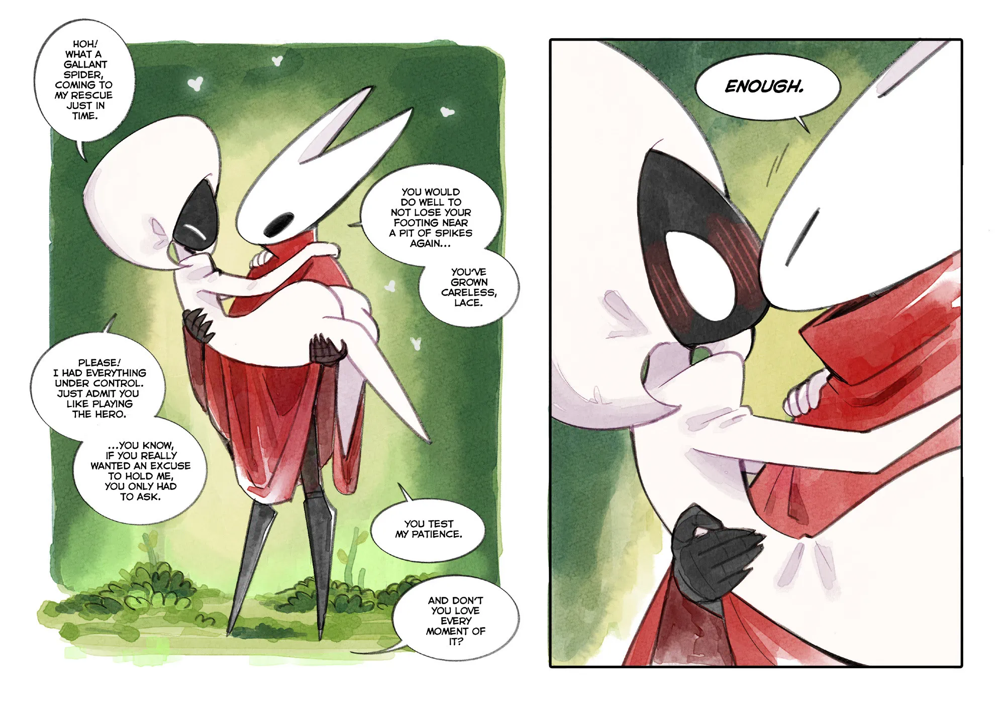 Bafkreif3eb3w54zvotqjlp2eqnq37wvxwl6qorverekhpsnljxuyzb3yf4