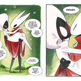 Bafkreif3eb3w54zvotqjlp2eqnq37wvxwl6qorverekhpsnljxuyzb3yf4