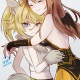 Fgujuxkacaaif1t-orig%20(1)