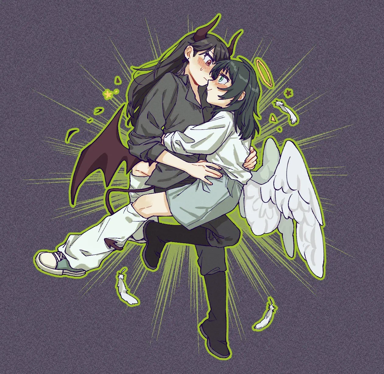 G4huoxwa8au4mx9-orig